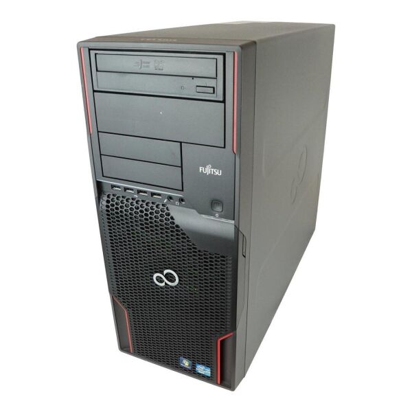 

Системный блок, компьютер, ПК, Intel Core i5-3470, 4 ядра по 3,6 Ггц, 8 Гб ОЗУ, 1000 Гб HDD, видео 1 Гб refurbished