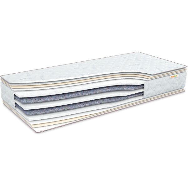 

Матрас Musson Эко-SOFT 150x190см