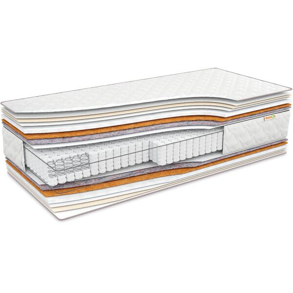 

Матрас Musson Balance-COCOS 80x200см