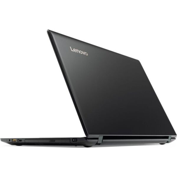 

Ноутбук Lenovo V510-14IKB / Intel Core i7 (7 gen) / 8 Гб / 240 Гб "Refurbished"