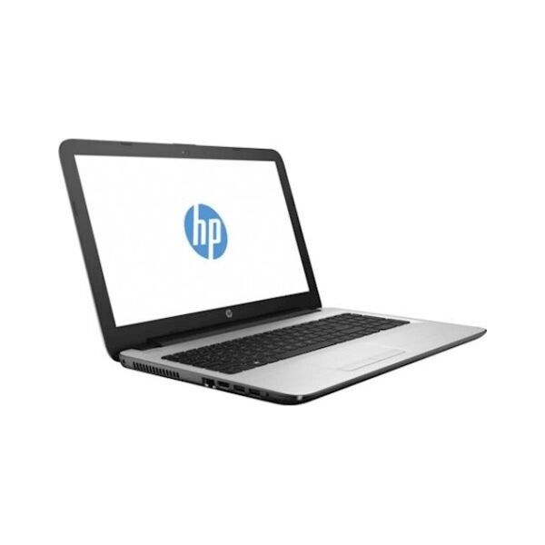 

HP 15-ay082ur / Intel Core i5 (6 gen) / 8 Гб / 240 Гб "Refurbished"
