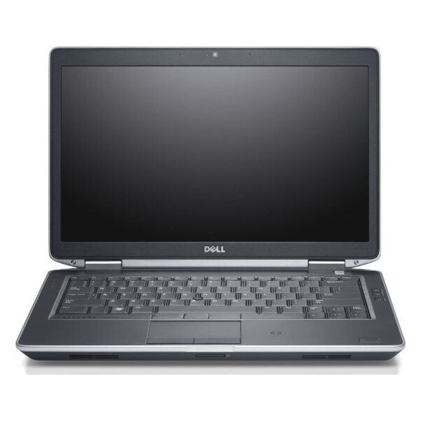

Dell Latitude E6440 / Intel Core i5 (4 gen) / 8 Гб / 120 Гб "Refurbished"