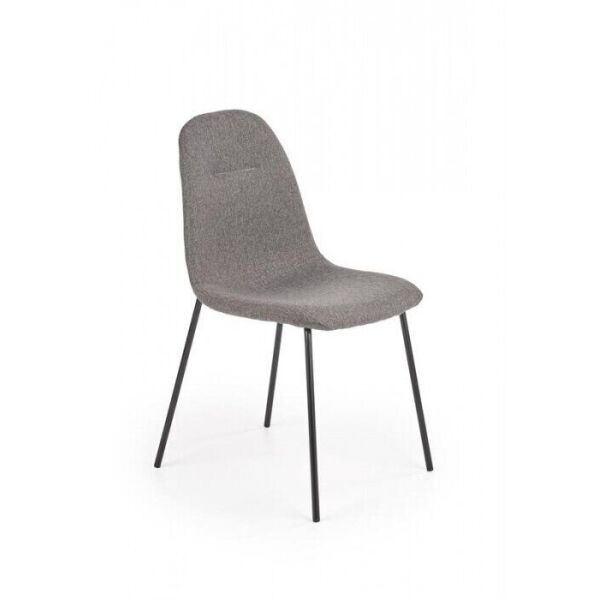 

Стул Halmar K413 Серый