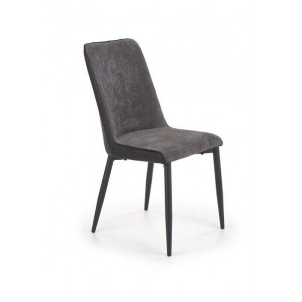 

Стул Halmar K368 Серый