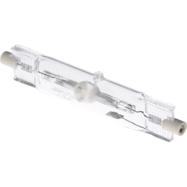 

Лампа газоразрядная Brille MHN-TD 70W BT FORA (100082)
