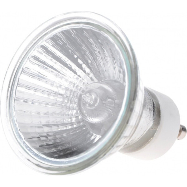 

Лампа галогеновая Brille MR16 35W (220V) GU10 (125003)