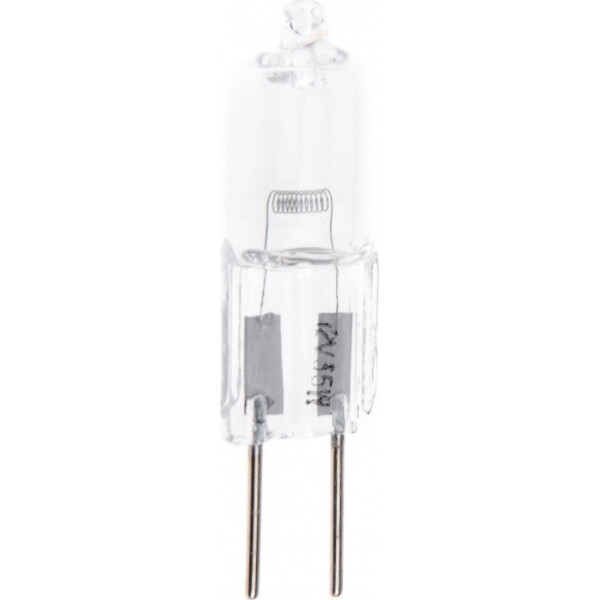 

Лампа галогеновая Brille G6 35W (125021)