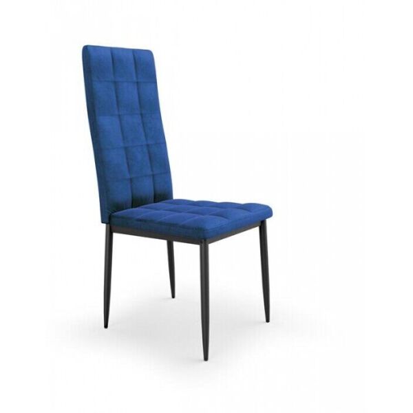 

Стул Halmar K415 Синий