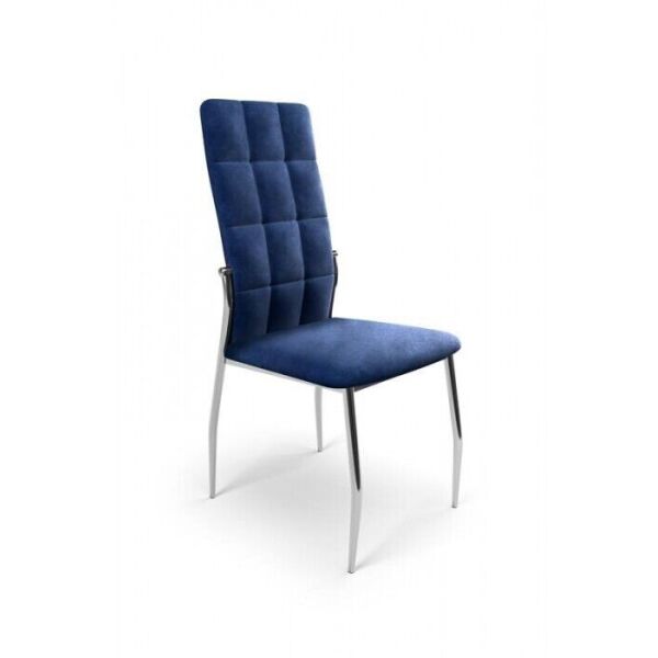 

Стул Halmar K416 Синий