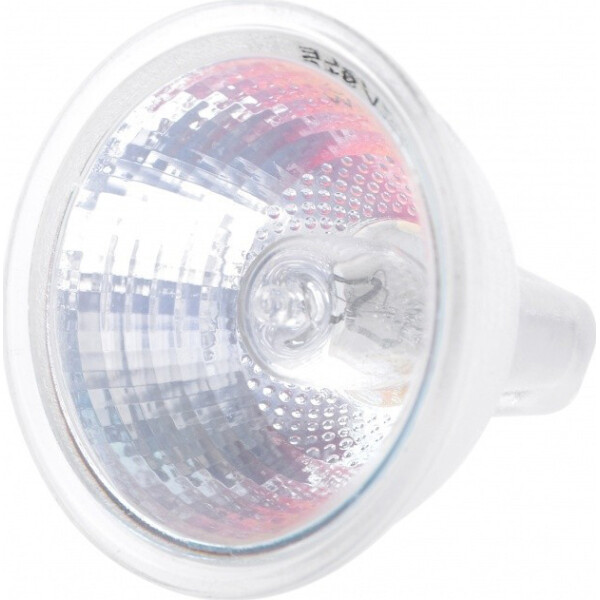 

Лампа галогеновая Brille MR16 75W/220V (60) Br (126212)