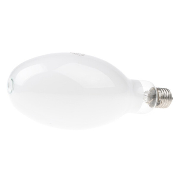 

Лампа газоразрядная Brille ML 250W E27 (126330)