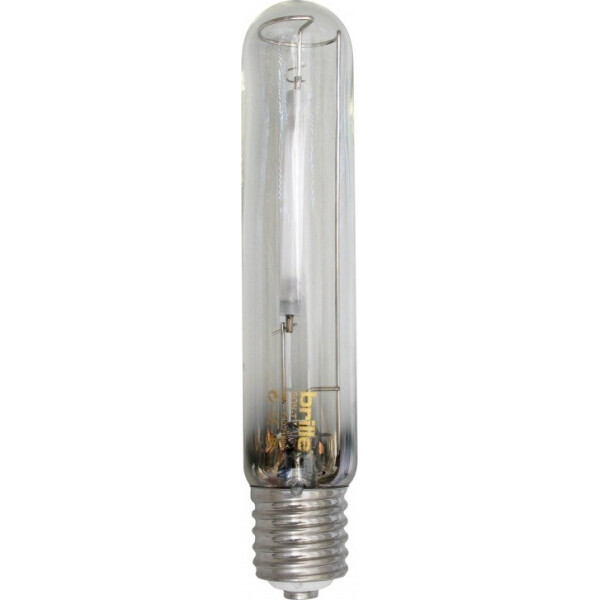 

Лампа газоразрядная Brille SON-T 250W E40 (126342)