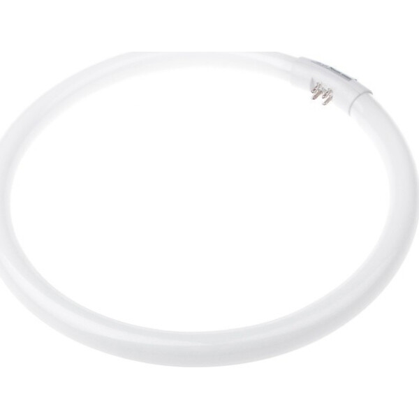 

Лампа люмисцентная Brille LTE 32W/54 (126435)