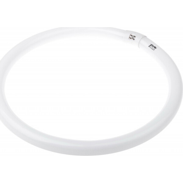 

Лампа люмисцентная Brille LTE 40W/29 (126438)