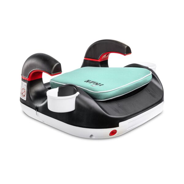 

Бустер Caretero Tiger (15-36 кг) Mint