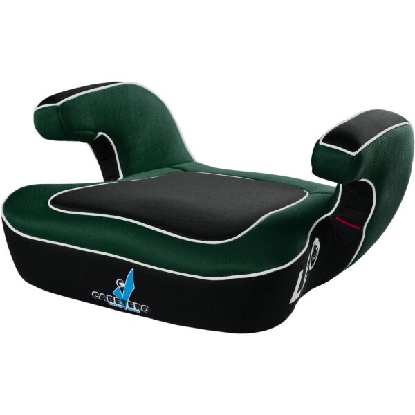 

Бустер Caretero Leo (15-36 кг) Green