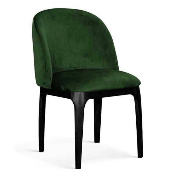

Стул ATREVE GRACE GR STANDARD, Черный