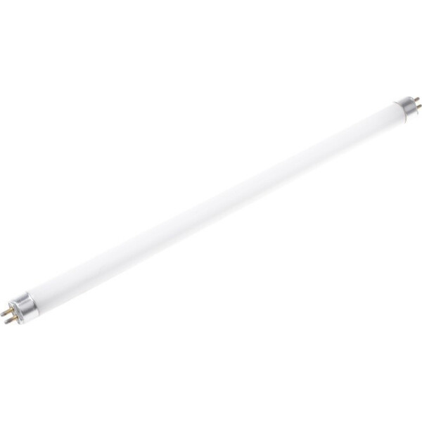 

Лампа люмисцентная Brille ECONOMY LT5 8W/54 (127049)