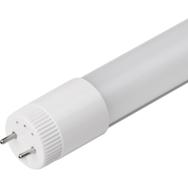 

Лампа светодиодная Brille LED G13 18W T8 CW (32-129)