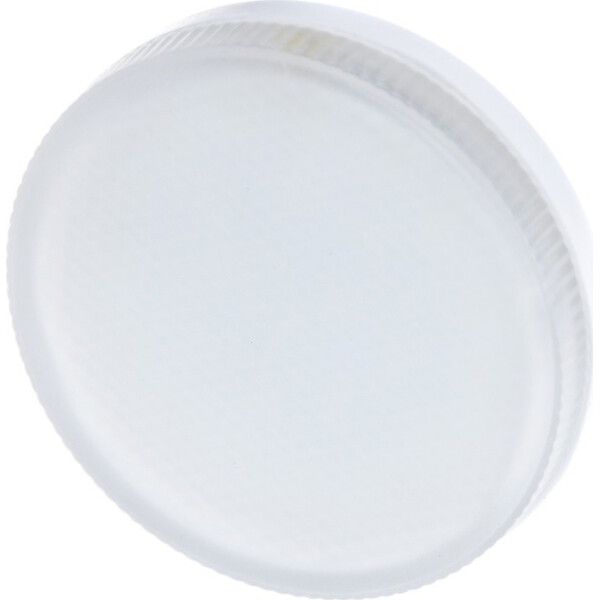 

Лампа светодиодная Brille LED GX53 7W CW GX53 (32-348)