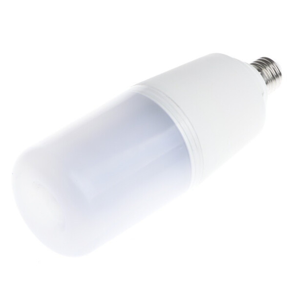 

Лампа светодиодная Brille LED E27 34W 162pcs NW T80 SMD2835 (32-359)