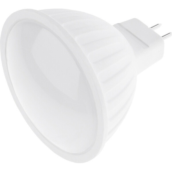

Лампа светодиодная Brille LED GU5.3 5W CW MR16-PA (32-822)