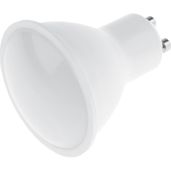 

Лампа светодиодная Brille LED GU10 3W CW MR16-P (32-827)