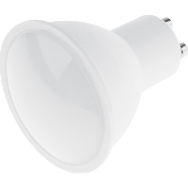 

Лампа светодиодная Brille LED GU10 5W CW MR16-PA (32-830)