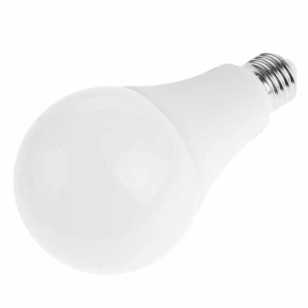 

Лампа светодиодная Brille SG LED E27 18W NW A80 (32-840)