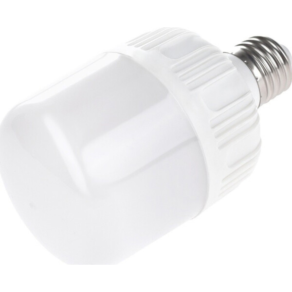 

Лампа светодиодная Brille LED E27 13W NW GL70 (32-851)