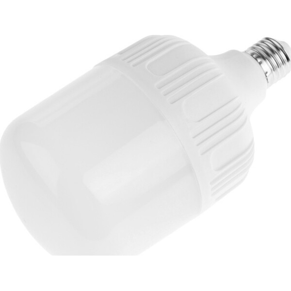 

Лампа светодиодная Brille LED E27 28W NW GL100 (32-853)