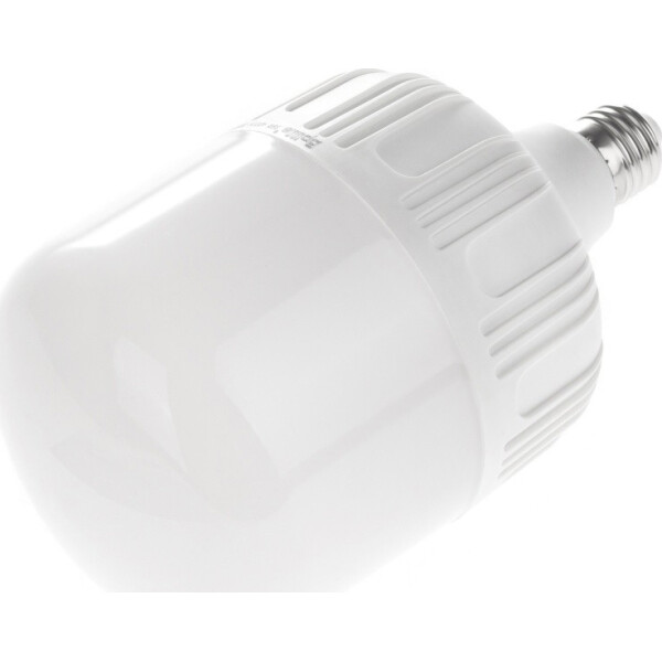 

Лампа светодиодная Brille LED E27 38W NW GL115 (32-854)