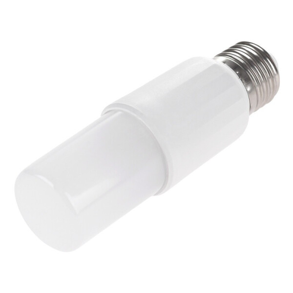 

Лампа светодиодная Brille LED E27 6W WW T37 (32-855)