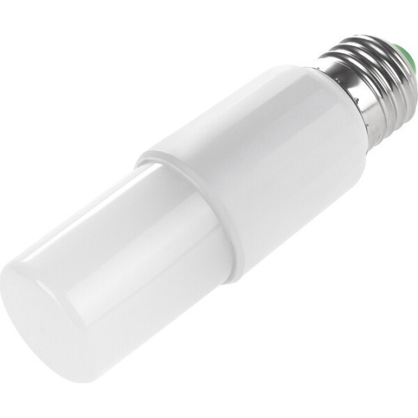 

Лампа светодиодная Brille LED E27 9W WW T37 (32-857)