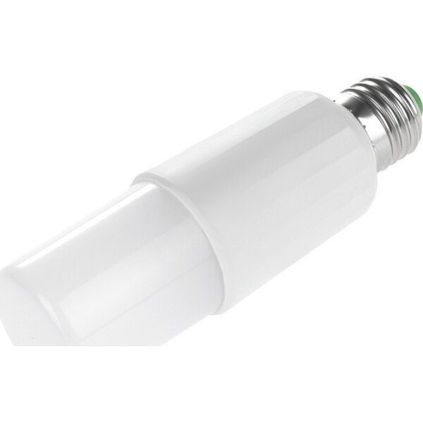

Лампа светодиодная Brille LED E27 12W WW T45 (32-859)