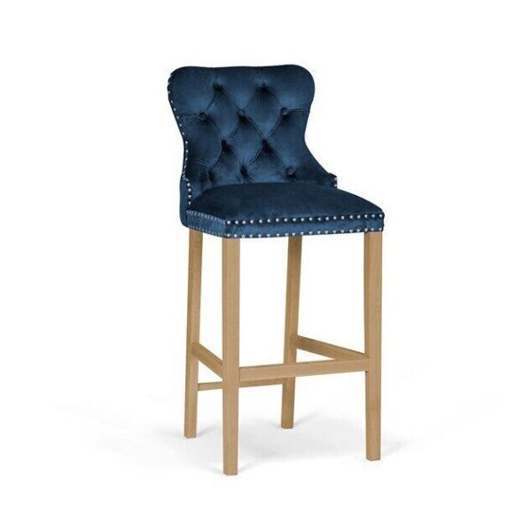 

Барный стул ATREVE MADAME II GR STANDARD, Дуб