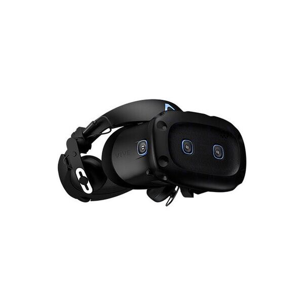 

Очки виртуальной реальности HTC Vive Cosmos Elite VR Headset Only (99HASF006-00)