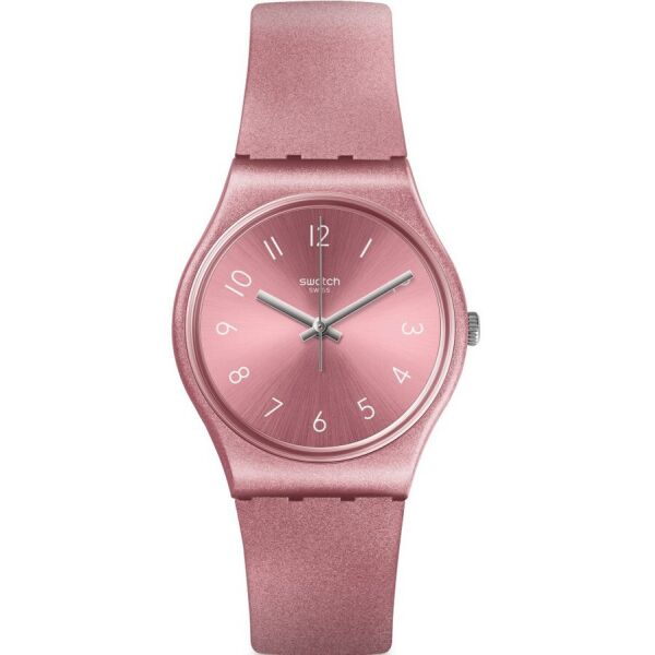 

Наручные часы Swatch SO PINK GP161