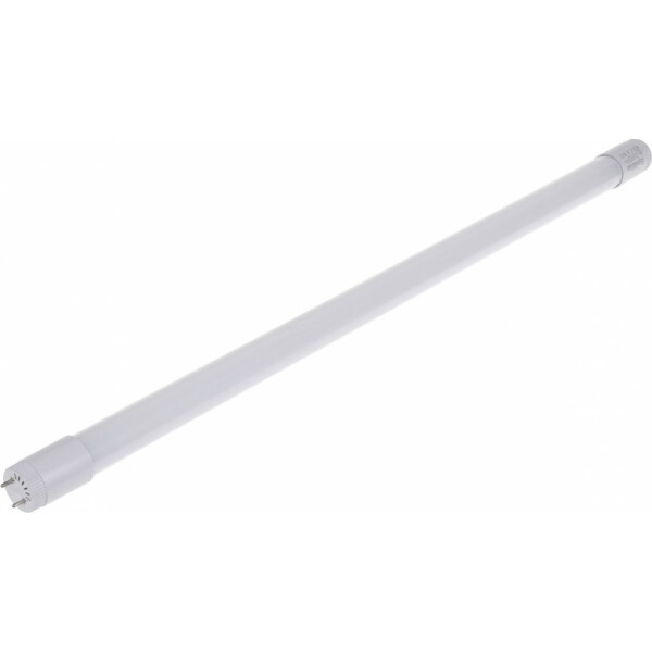 

Лампа светодиодная Brille LED G13 9W T8 BL (33-628)