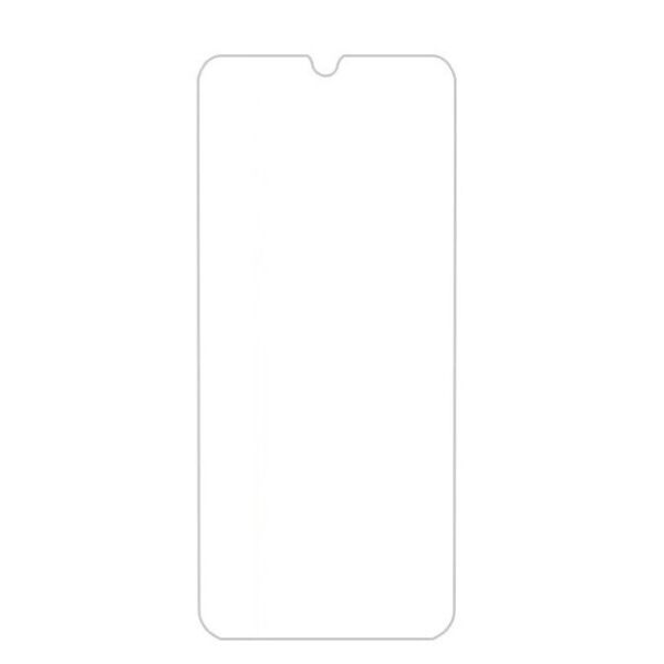 

Защитное стекло CHYI для Vivo Y31 0.3 мм 9H в упаковке