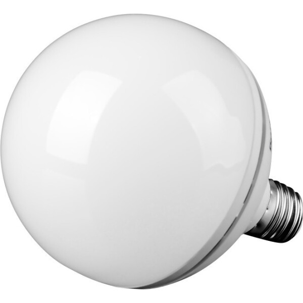 

Лампа светодиодная Brille LED E27 12W 16 pcs NW G95 SMD2835 (l154-002)