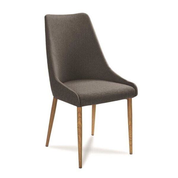 

Стул ATREVE OLIVIER GR STANDARD, Дуб