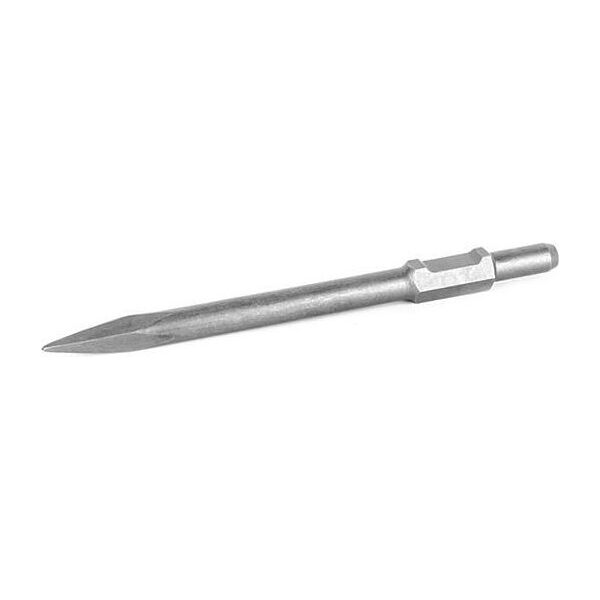 

Пика INTERTOOL SD-0461