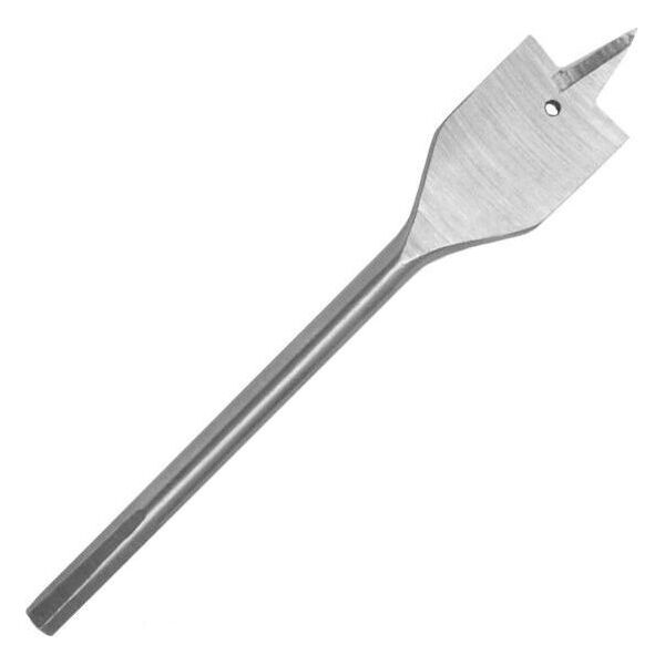 

Сверло по дереву 50x150 INTERTOOL SWF-5015