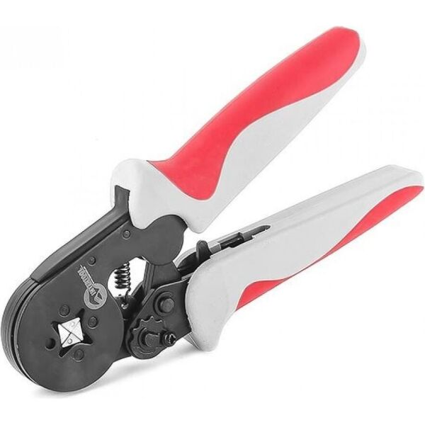 

Инструмент для обжима INTERTOOL HT-7051