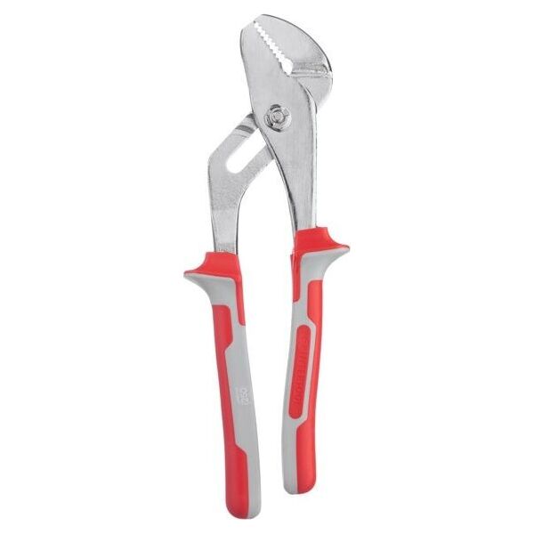 

Клещи сантехнические 250 мм INTERTOOL HT-0118