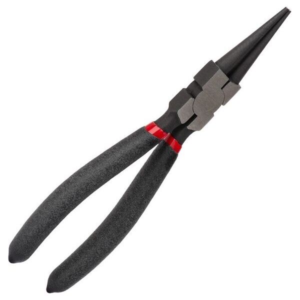 

Круглогубцы 190 мм INTERTOOL NT-0150
