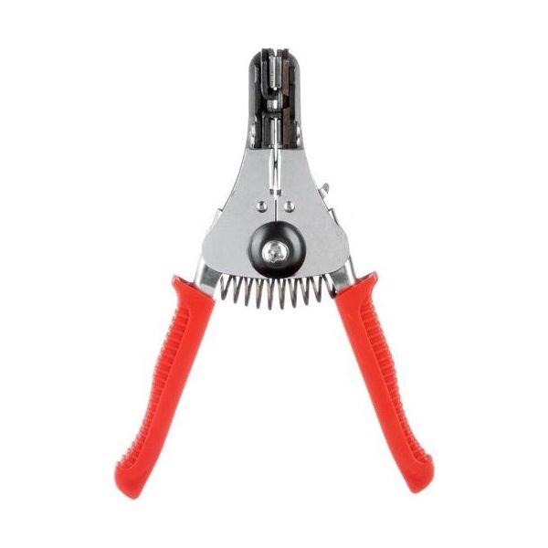 

Съемник изоляции INTERTOOL HT-7021