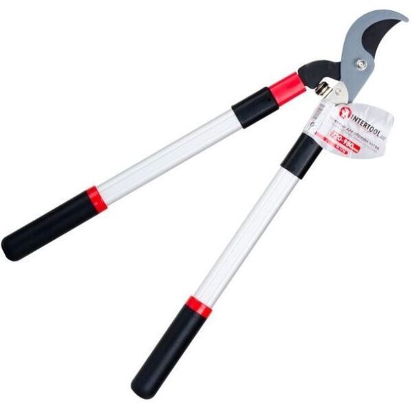 

Сучкорез INTERTOOL FT-1115