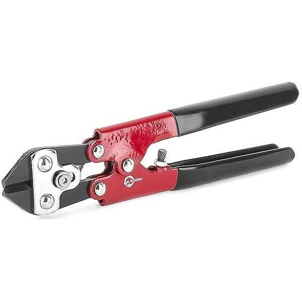 

Ножницы арматурные 210 мм INTERTOOL HT-0171